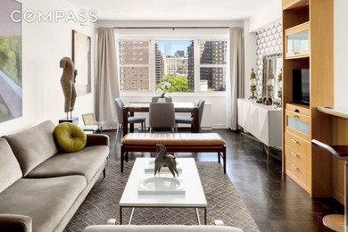 Hudson River Condo For Sale in New York New York