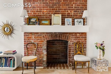 Hudson River Apartment For Sale in New York New York