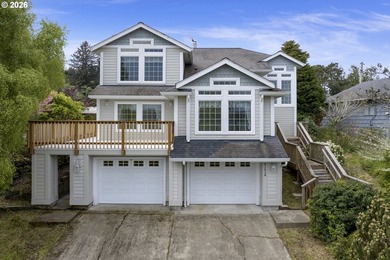 Coveted lakefront living on Siltcoos Lake, ideally situated - photo 2