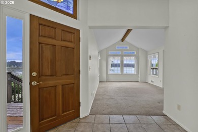 Coveted lakefront living on Siltcoos Lake, ideally situated - photo 3