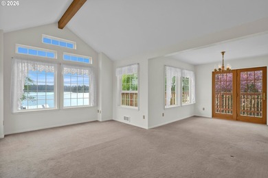 Coveted lakefront living on Siltcoos Lake, ideally situated - photo 4