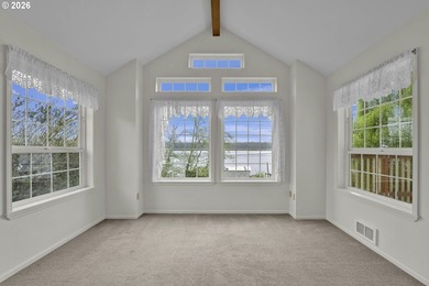 Coveted lakefront living on Siltcoos Lake, ideally situated - photo 5