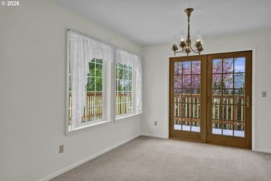 Coveted lakefront living on Siltcoos Lake, ideally situated - photo 6