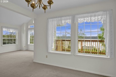 Coveted lakefront living on Siltcoos Lake, ideally situated - photo 7