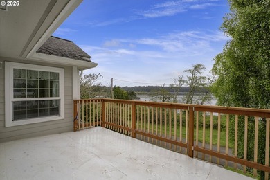 Coveted lakefront living on Siltcoos Lake, ideally situated - photo 8