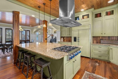 Landmark estate on Lewis Smith Lake offering over 7,000+/- sq ft - photo 11
