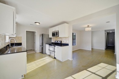 Perfectly situated in the heart of West Destin, this updated - photo 12