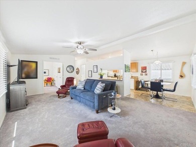 35109 Hwy 79 13 - photo 12