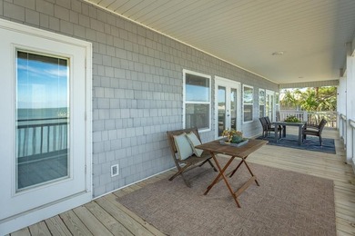 Beautiful waterfront home - deep water, some of the best direct - photo 12