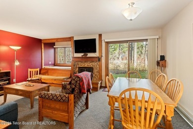 One bedroom, one bath, 766 square feet in the Junipers at - photo 12