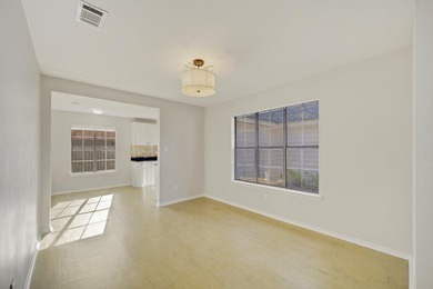 Perfectly situated in the heart of West Destin, this updated - photo 14