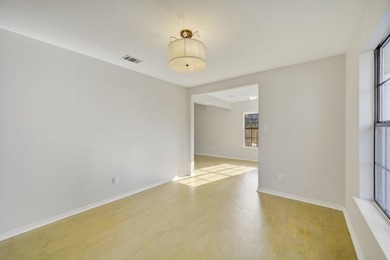 Perfectly situated in the heart of West Destin, this updated - photo 15