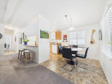 35109 Hwy 79 13 - photo 15