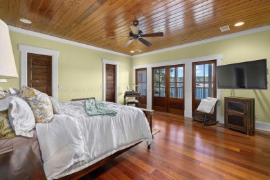 Landmark estate on Lewis Smith Lake offering over 7,000+/- sq ft - photo 15