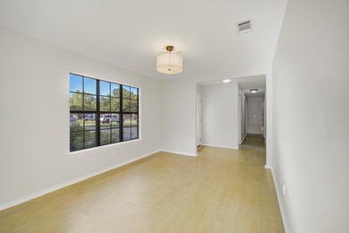 Perfectly situated in the heart of West Destin, this updated - photo 16