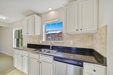 Perfectly situated in the heart of West Destin, this updated - photo 17
