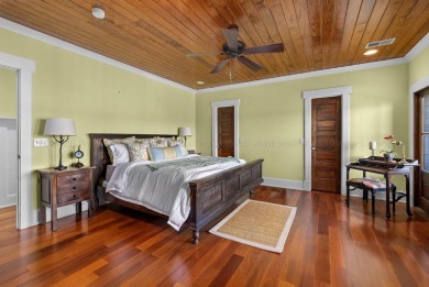 Landmark estate on Lewis Smith Lake offering over 7,000+/- sq ft - photo 17