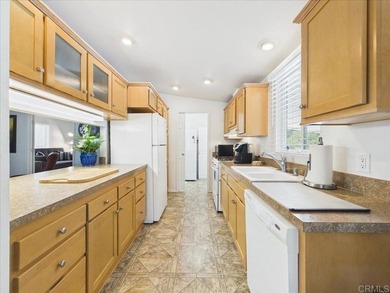 35109 Hwy 79 13 - photo 18