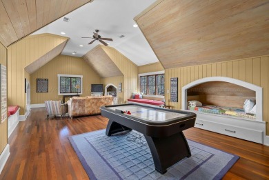 Landmark estate on Lewis Smith Lake offering over 7,000+/- sq ft - photo 18
