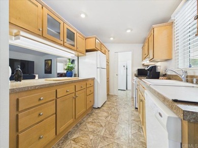 35109 Hwy 79 13 - photo 19