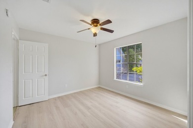 Perfectly situated in the heart of West Destin, this updated - photo 20