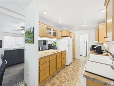 35109 Hwy 79 13 - photo 20
