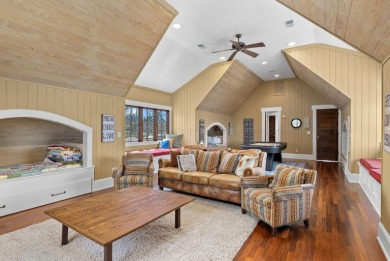 Landmark estate on Lewis Smith Lake offering over 7,000+/- sq ft - photo 20