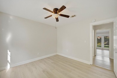 Perfectly situated in the heart of West Destin, this updated - photo 21