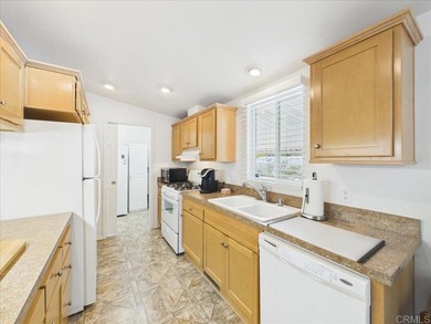 35109 Hwy 79 13 - photo 21