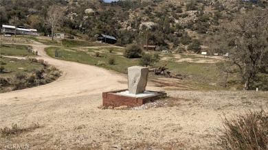 Lake Home Off Market in Lake Isabella, California