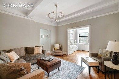Hudson River Condo For Sale in New York New York