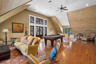 Landmark estate on Lewis Smith Lake offering over 7,000+/- sq ft - photo 21