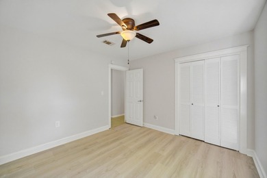 Perfectly situated in the heart of West Destin, this updated - photo 22