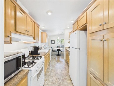 35109 Hwy 79 13 - photo 22