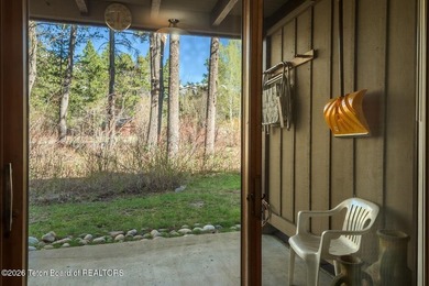 One bedroom, one bath, 766 square feet in the Junipers at - photo 22