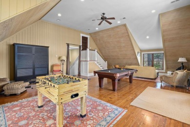 Landmark estate on Lewis Smith Lake offering over 7,000+/- sq ft - photo 22