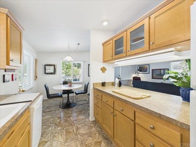 35109 Hwy 79 13 - photo 23