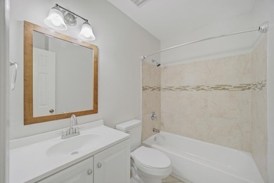 Perfectly situated in the heart of West Destin, this updated - photo 24