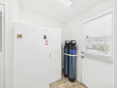 35109 Hwy 79 13 - photo 24