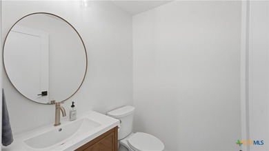 Welcome to 8711 Deer Leap, an extraordinary luxury estate on a - photo 24