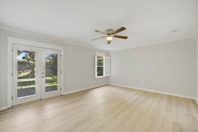 Perfectly situated in the heart of West Destin, this updated - photo 25