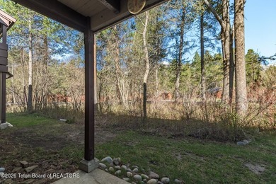 One bedroom, one bath, 766 square feet in the Junipers at - photo 25