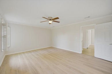 Perfectly situated in the heart of West Destin, this updated - photo 26