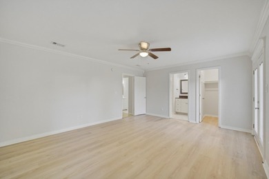 Perfectly situated in the heart of West Destin, this updated - photo 27