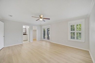Perfectly situated in the heart of West Destin, this updated - photo 28
