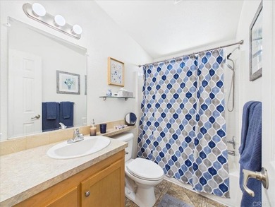 35109 Hwy 79 13 - photo 28