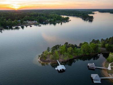 Landmark estate on Lewis Smith Lake offering over 7,000+/- sq ft - photo 28