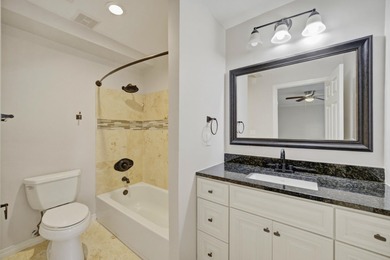 Perfectly situated in the heart of West Destin, this updated - photo 29