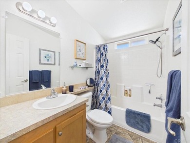 35109 Hwy 79 13 - photo 29