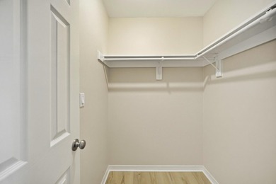 Perfectly situated in the heart of West Destin, this updated - photo 30